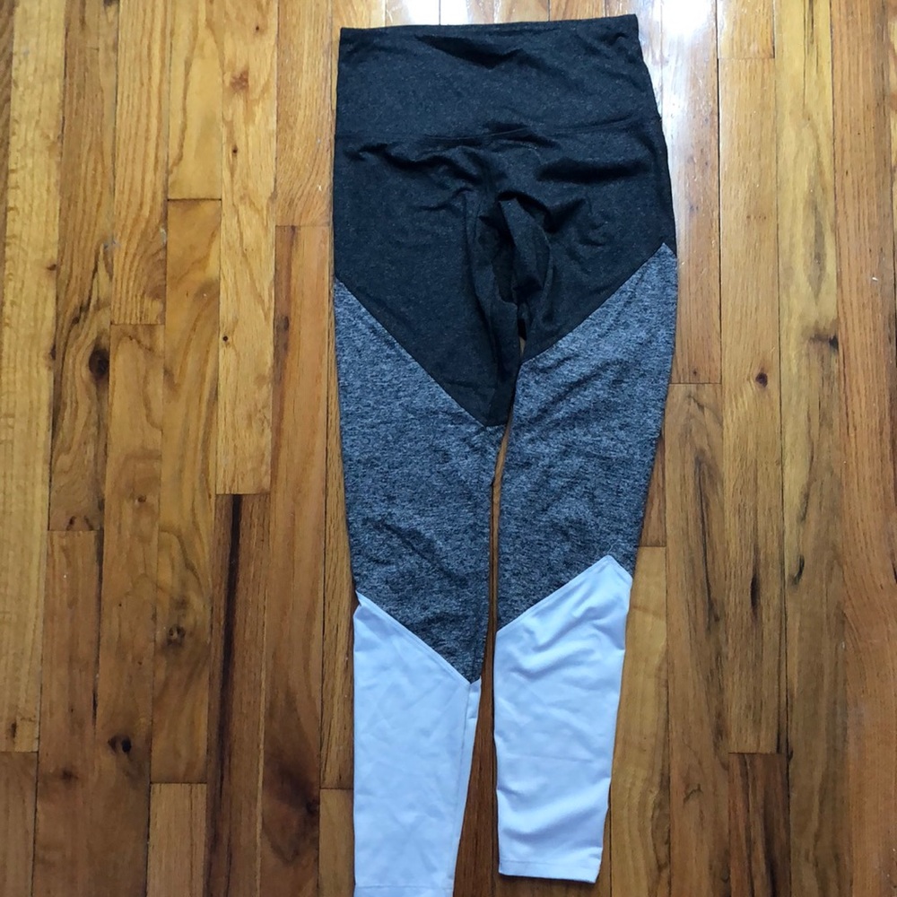 Sport leggings